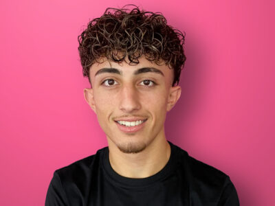 Mohamed Hamza